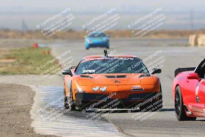 media/Oct-14-2023-CalClub SCCA (Sat) [[0628d965ec]]/Group 2/Race/